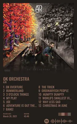 AJR - OK ORCHESTRA.jpg